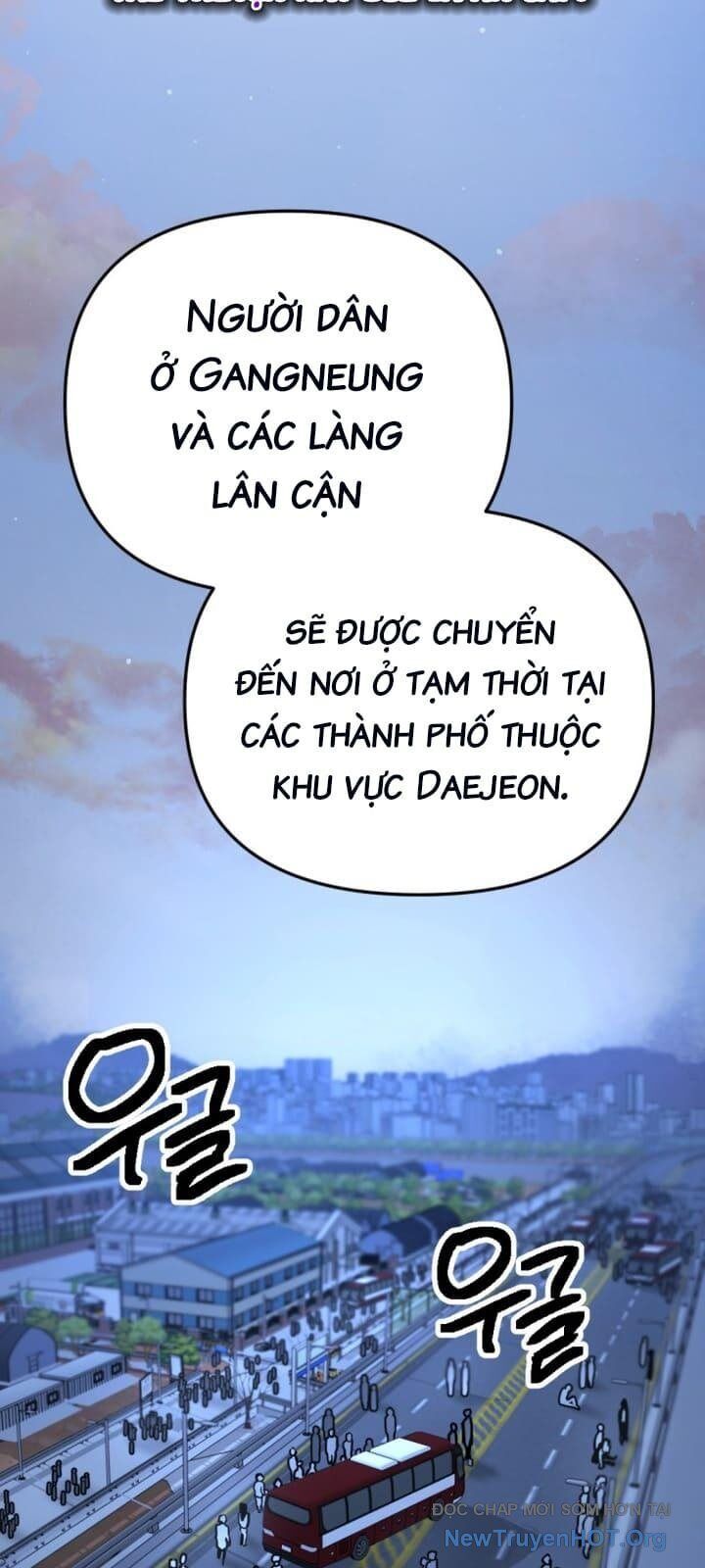 Mê Cung Mộng Ảo Chapter 29 - 3