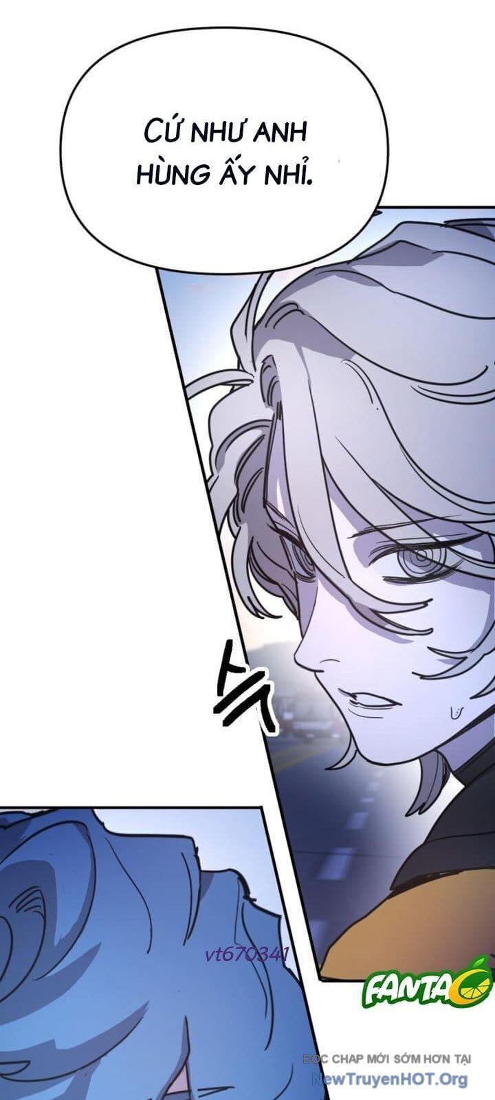 Mê Cung Mộng Ảo Chapter 29 - 22