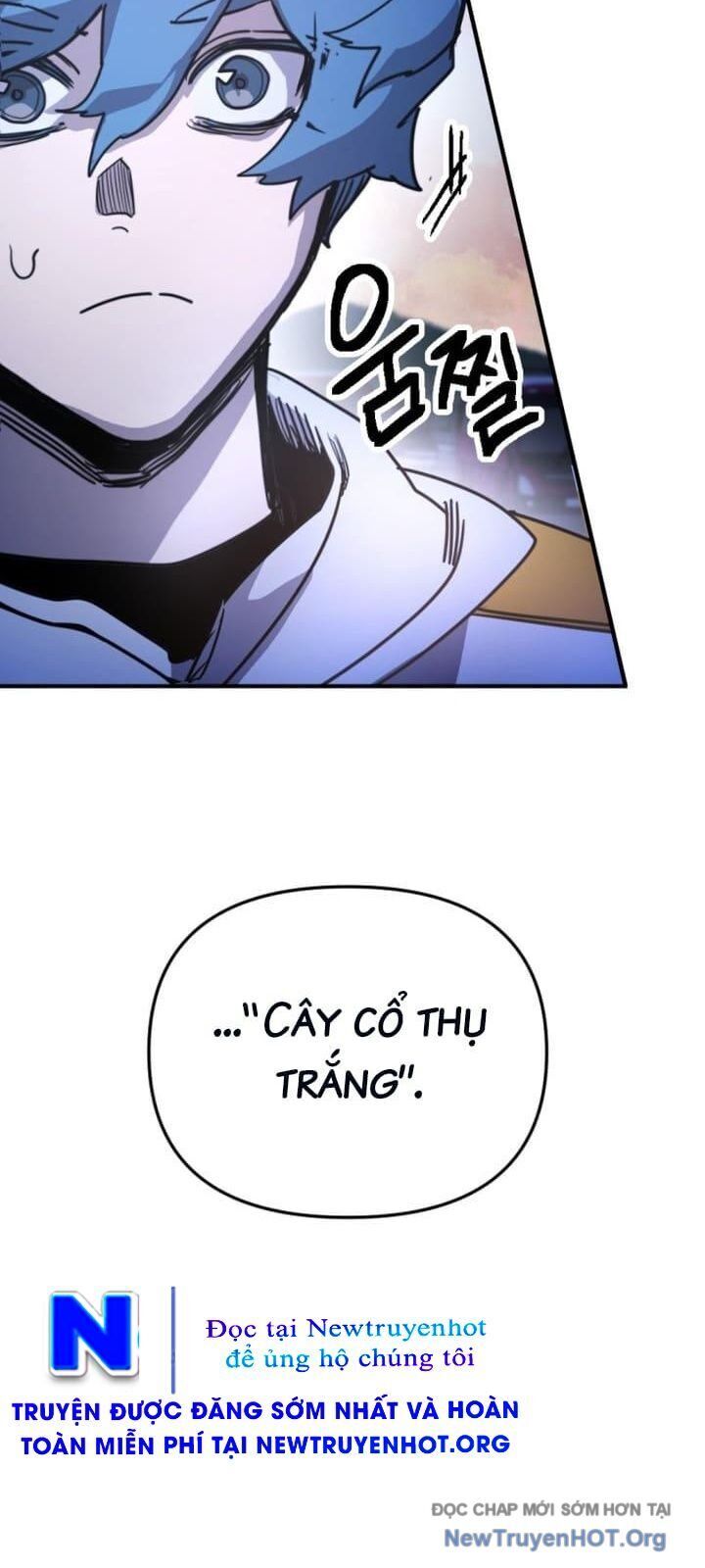 Mê Cung Mộng Ảo Chapter 29 - 23