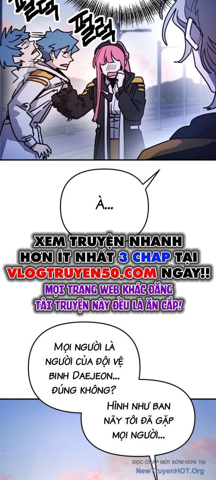 Mê Cung Mộng Ảo Chapter 29 - 26