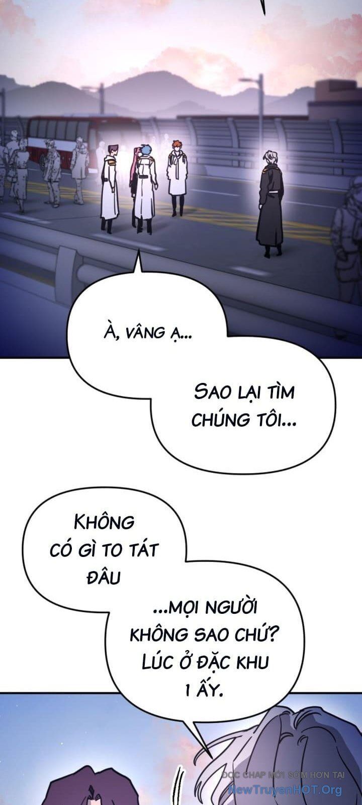 Mê Cung Mộng Ảo Chapter 29 - 27