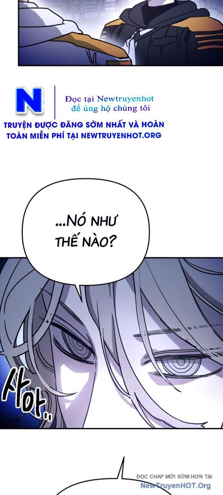 Mê Cung Mộng Ảo Chapter 29 - 29