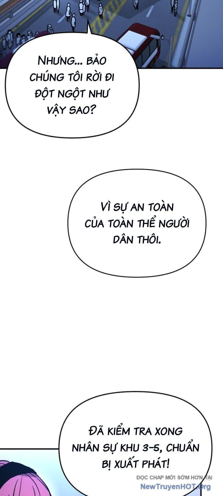 Mê Cung Mộng Ảo Chapter 29 - 4