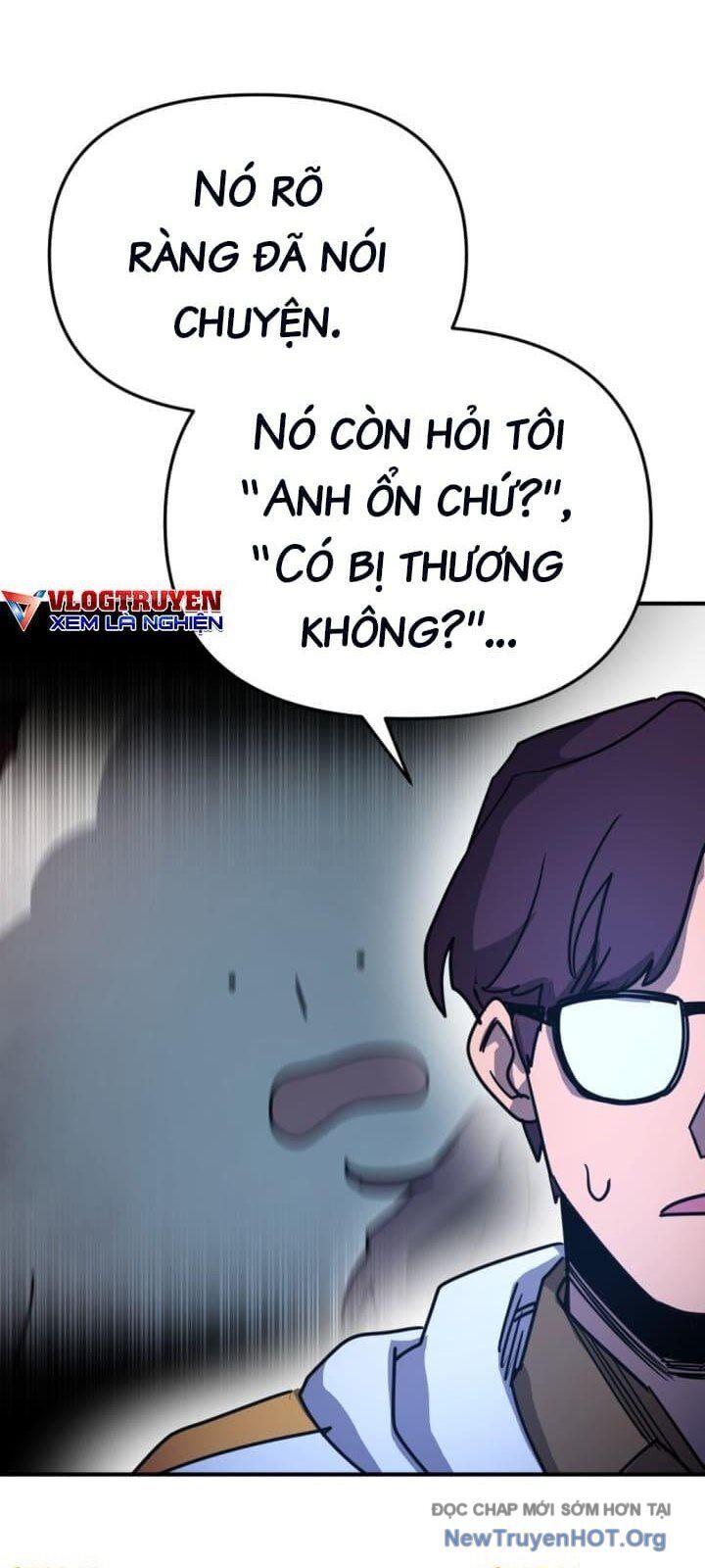 Mê Cung Mộng Ảo Chapter 29 - 31