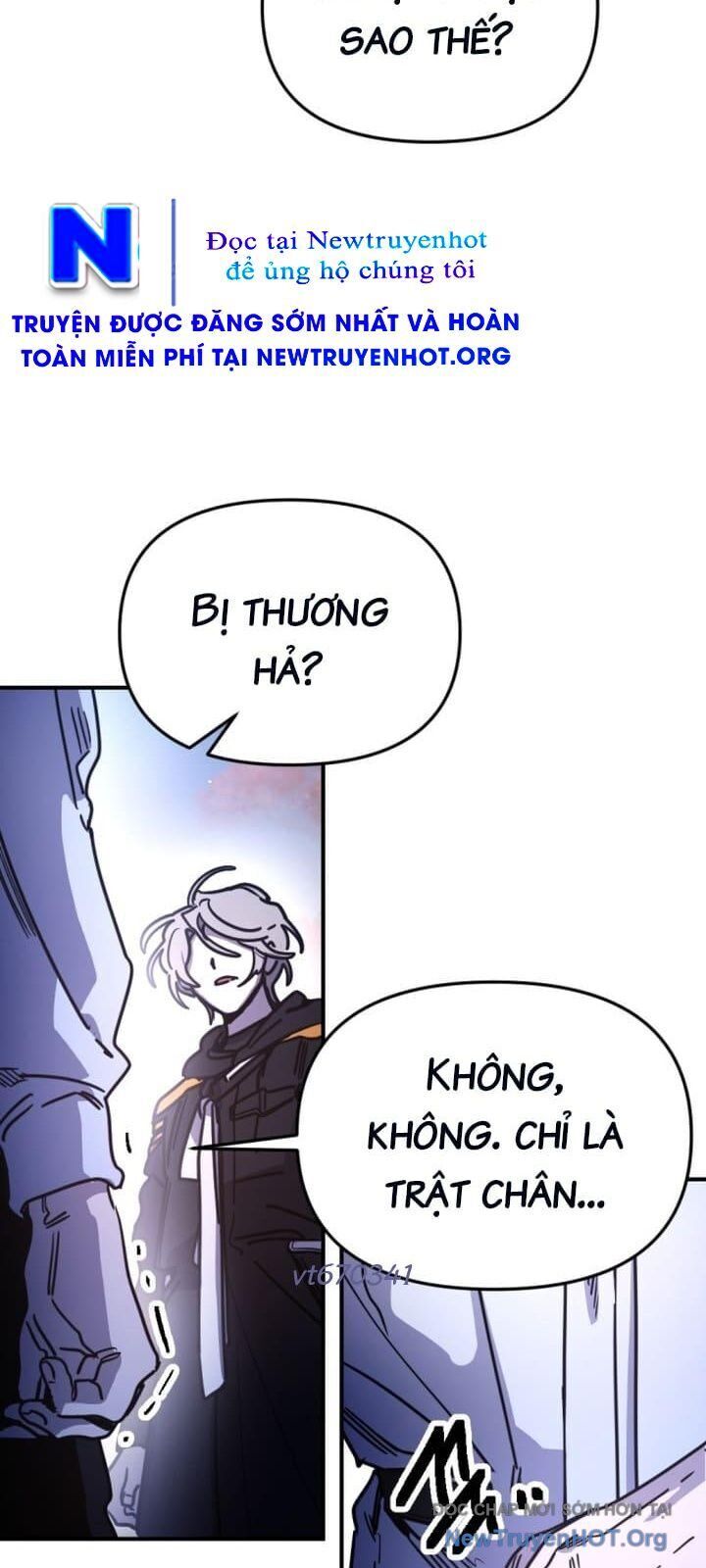 Mê Cung Mộng Ảo Chapter 29 - 34
