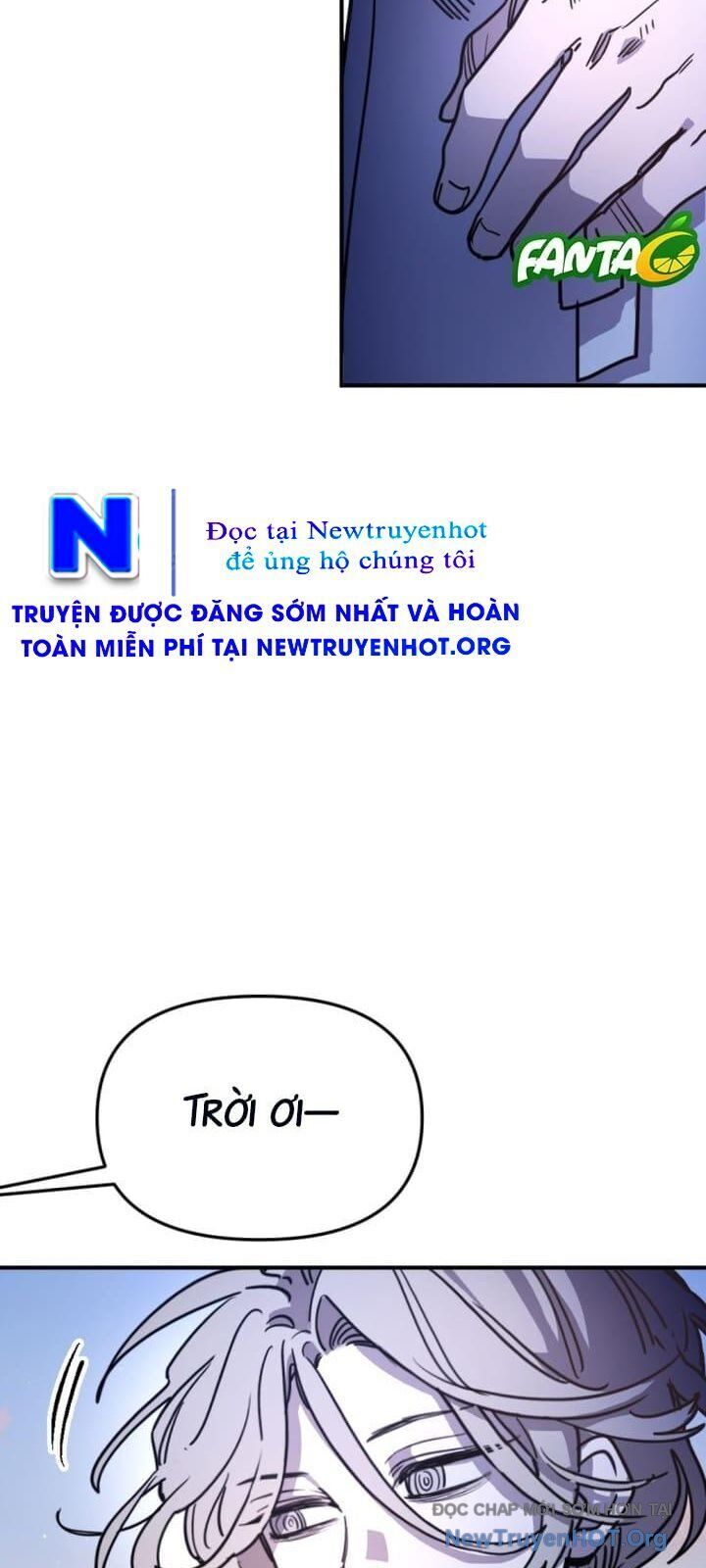 Mê Cung Mộng Ảo Chapter 29 - 35