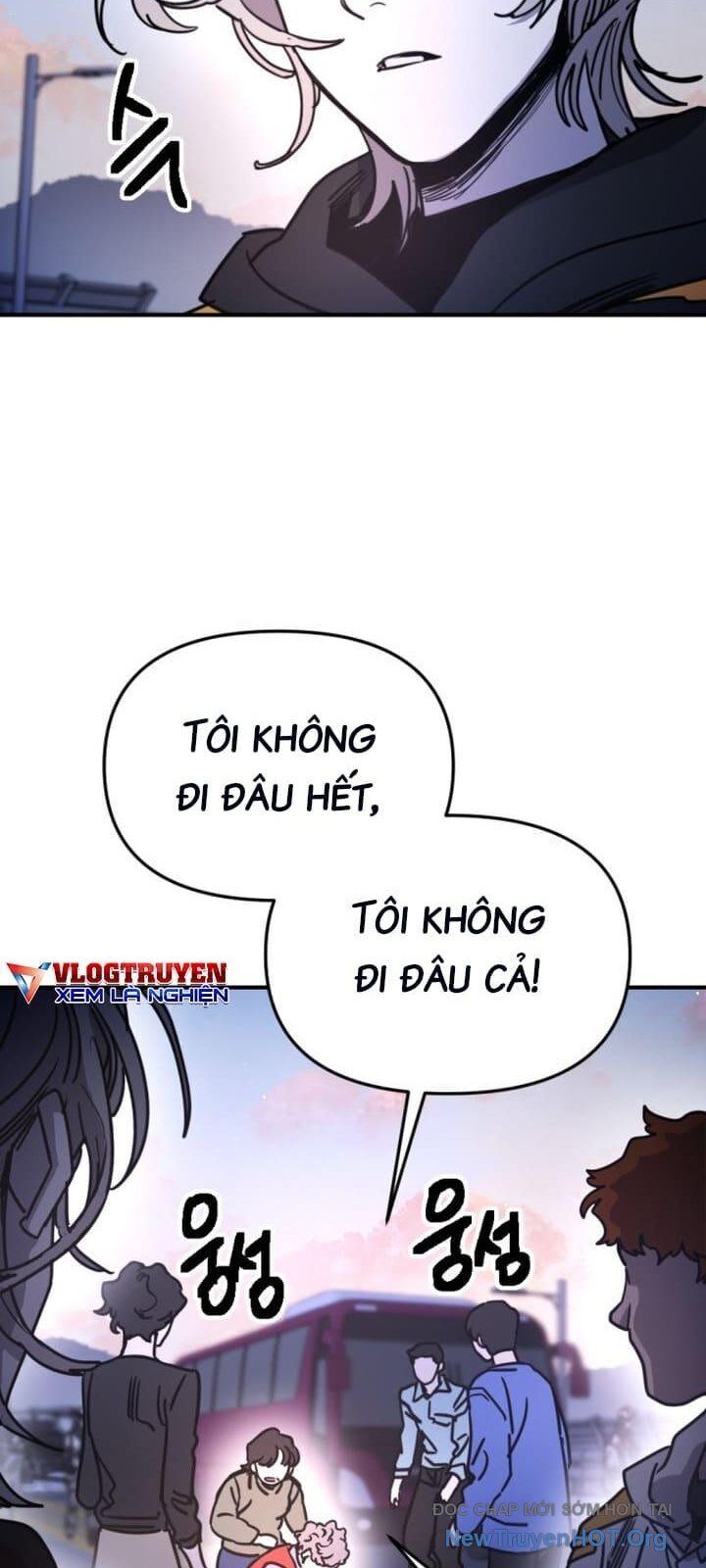 Mê Cung Mộng Ảo Chapter 29 - 36