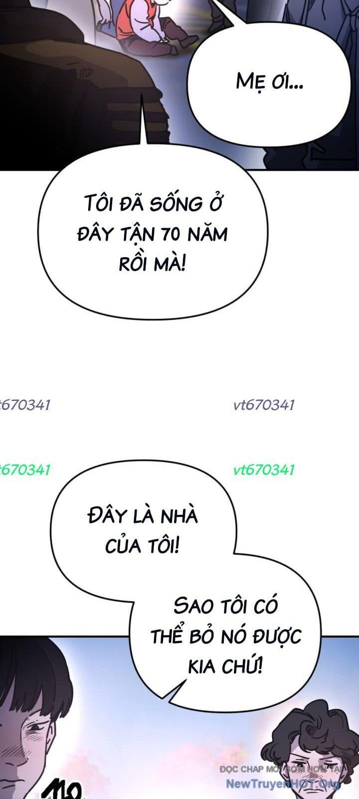 Mê Cung Mộng Ảo Chapter 29 - 37