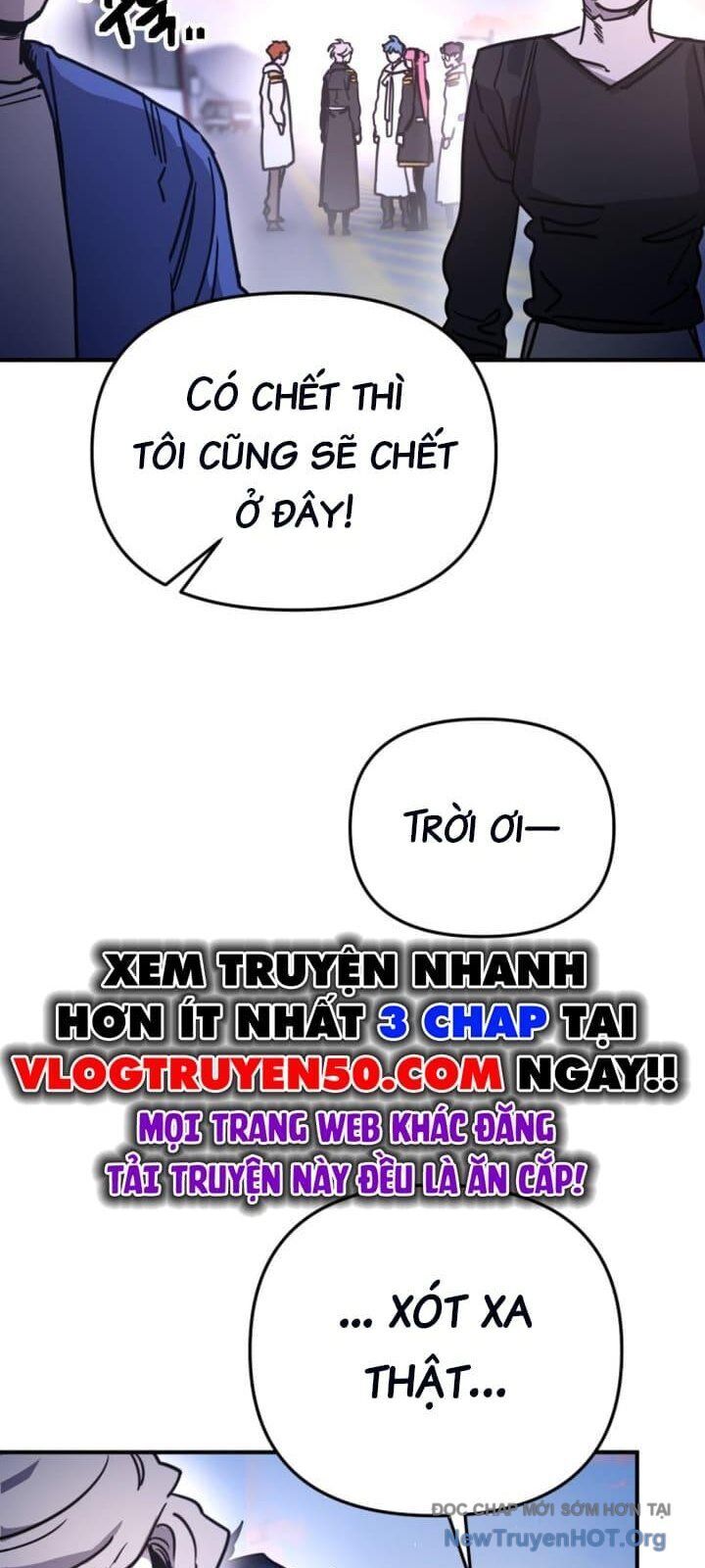 Mê Cung Mộng Ảo Chapter 29 - 38