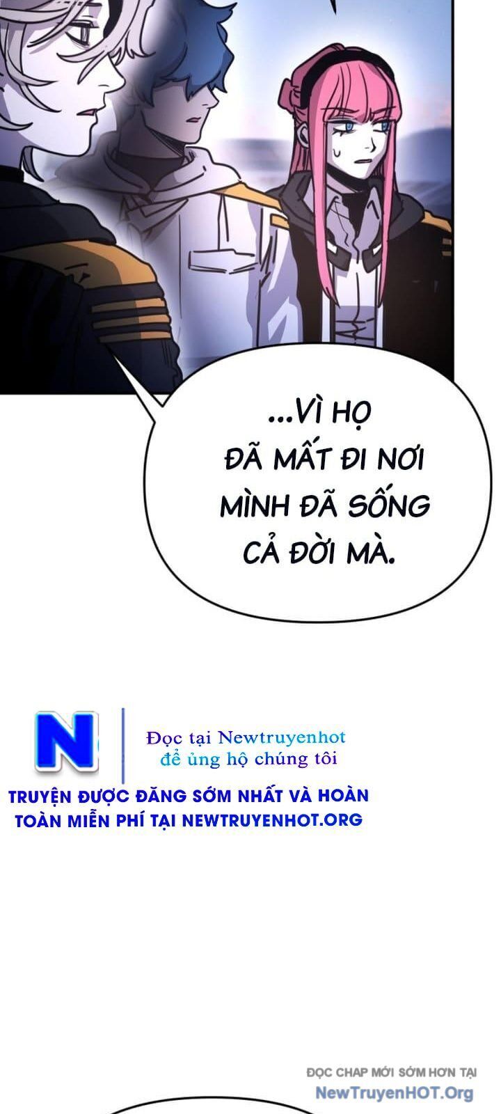 Mê Cung Mộng Ảo Chapter 29 - 39