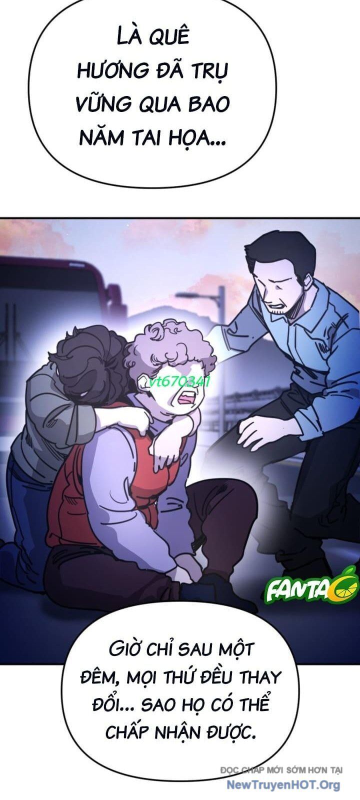 Mê Cung Mộng Ảo Chapter 29 - 40