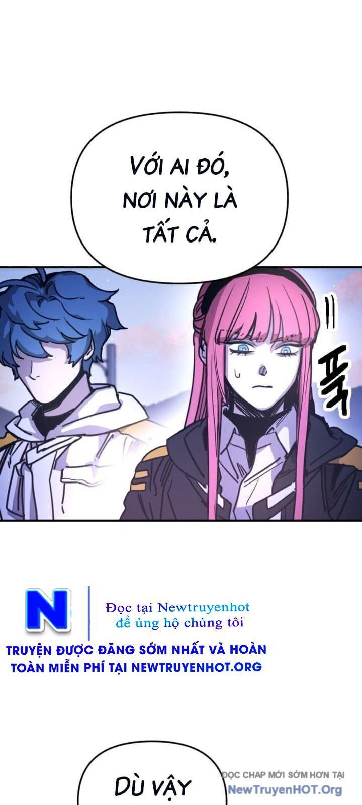 Mê Cung Mộng Ảo Chapter 29 - 41