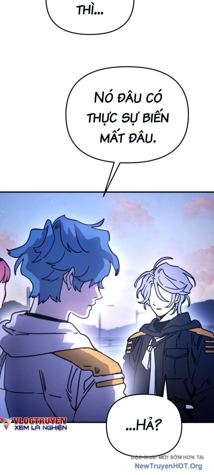Mê Cung Mộng Ảo Chapter 29 - 42