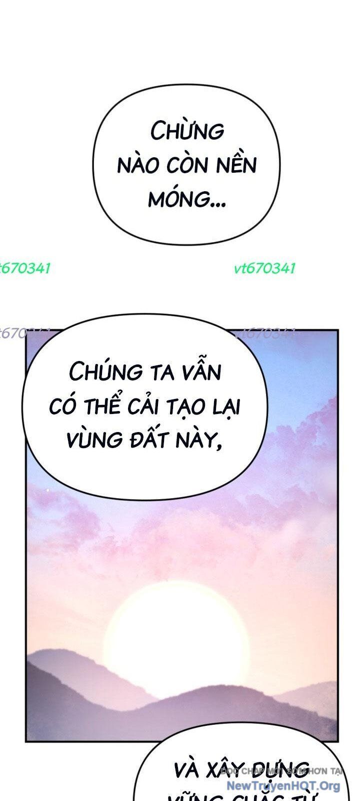 Mê Cung Mộng Ảo Chapter 29 - 43