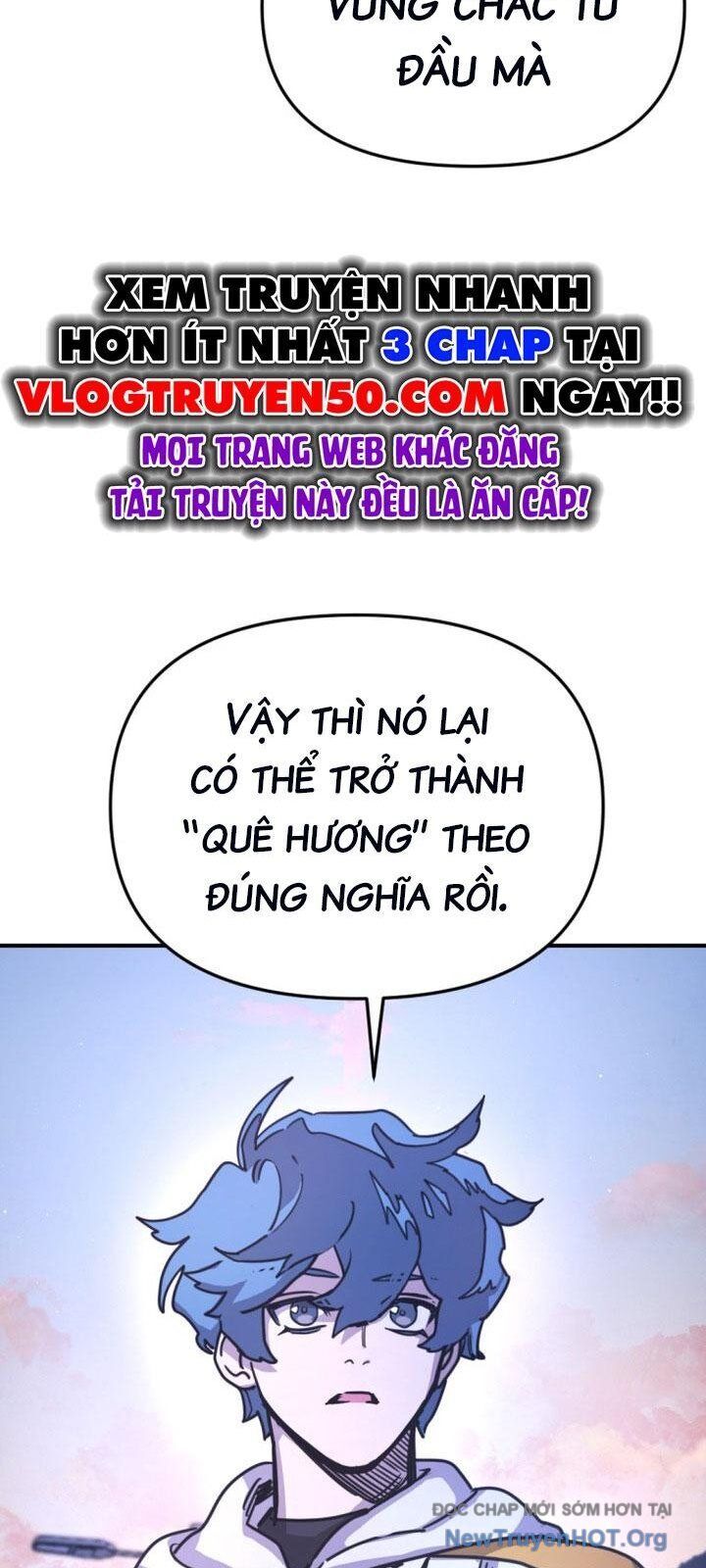 Mê Cung Mộng Ảo Chapter 29 - 44