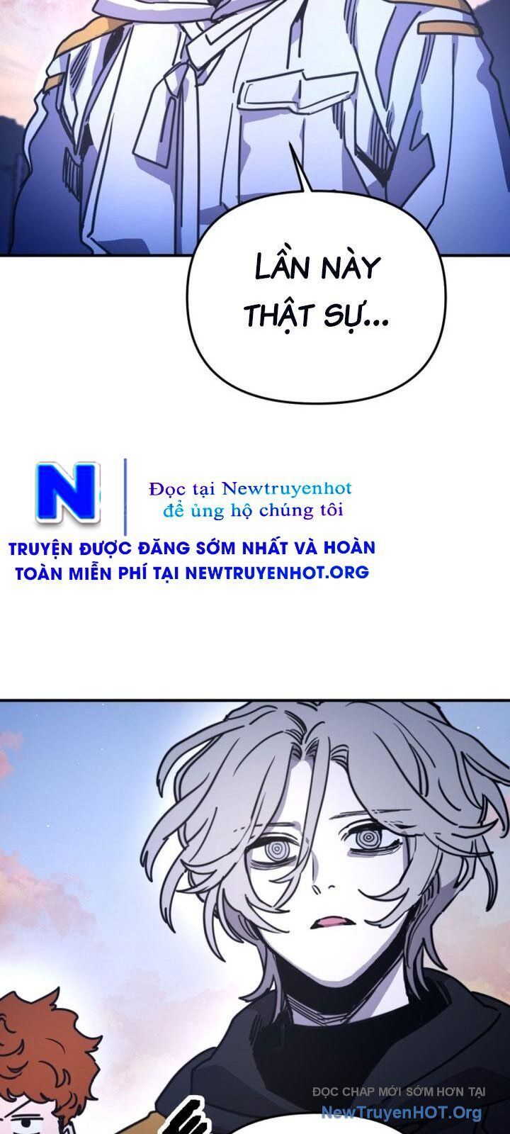 Mê Cung Mộng Ảo Chapter 29 - 45