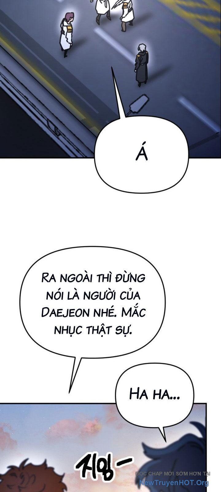 Mê Cung Mộng Ảo Chapter 29 - 47