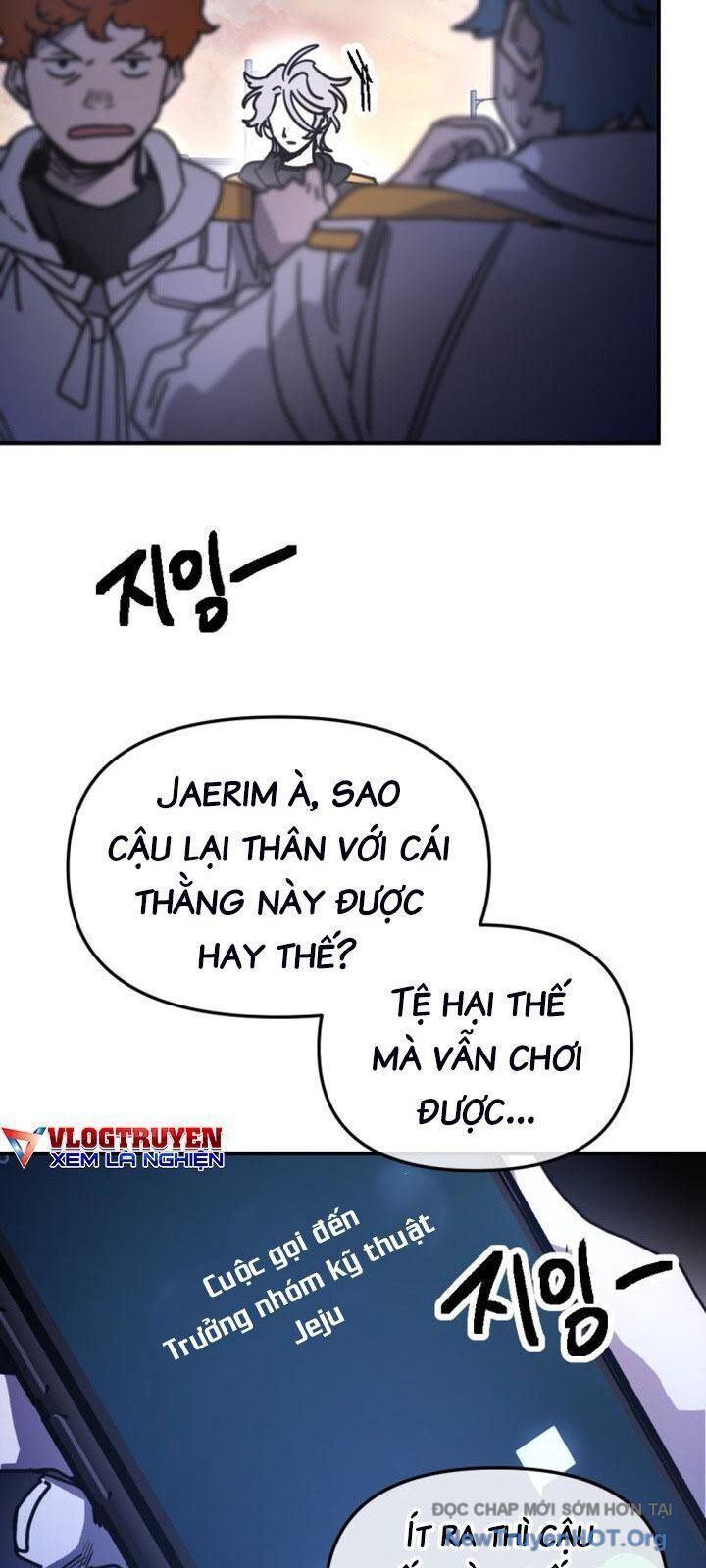 Mê Cung Mộng Ảo Chapter 29 - 48