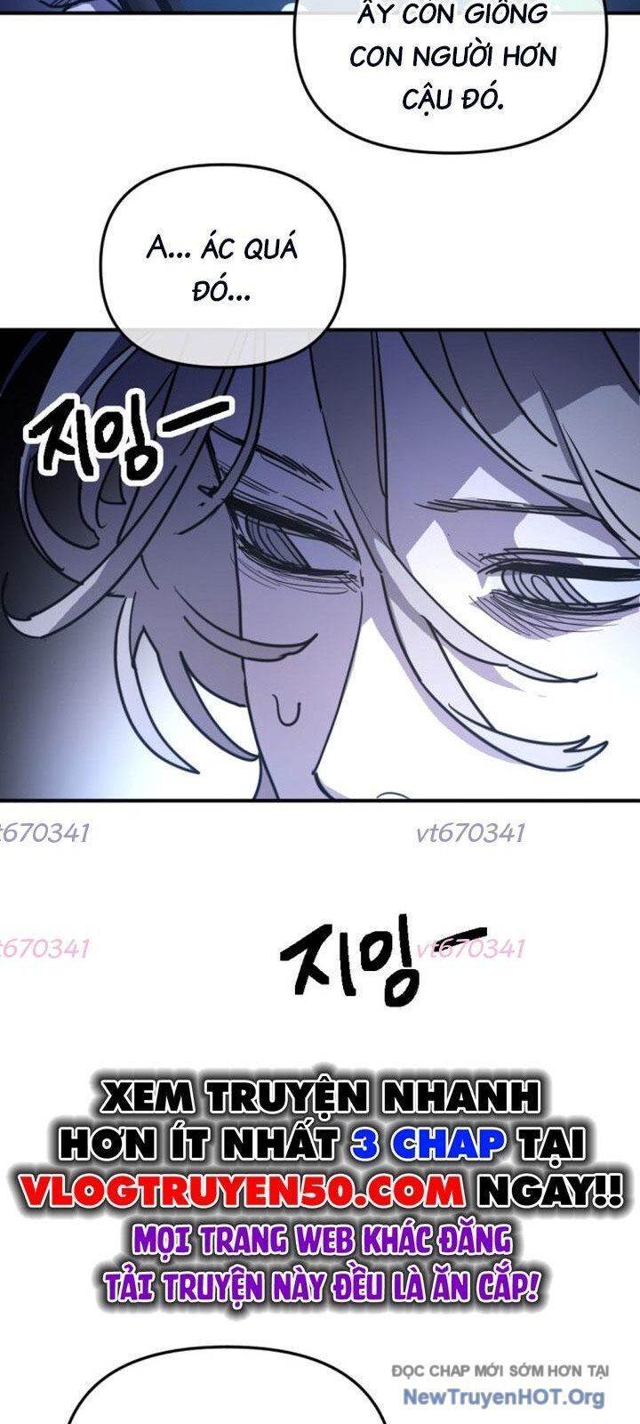 Mê Cung Mộng Ảo Chapter 29 - 49