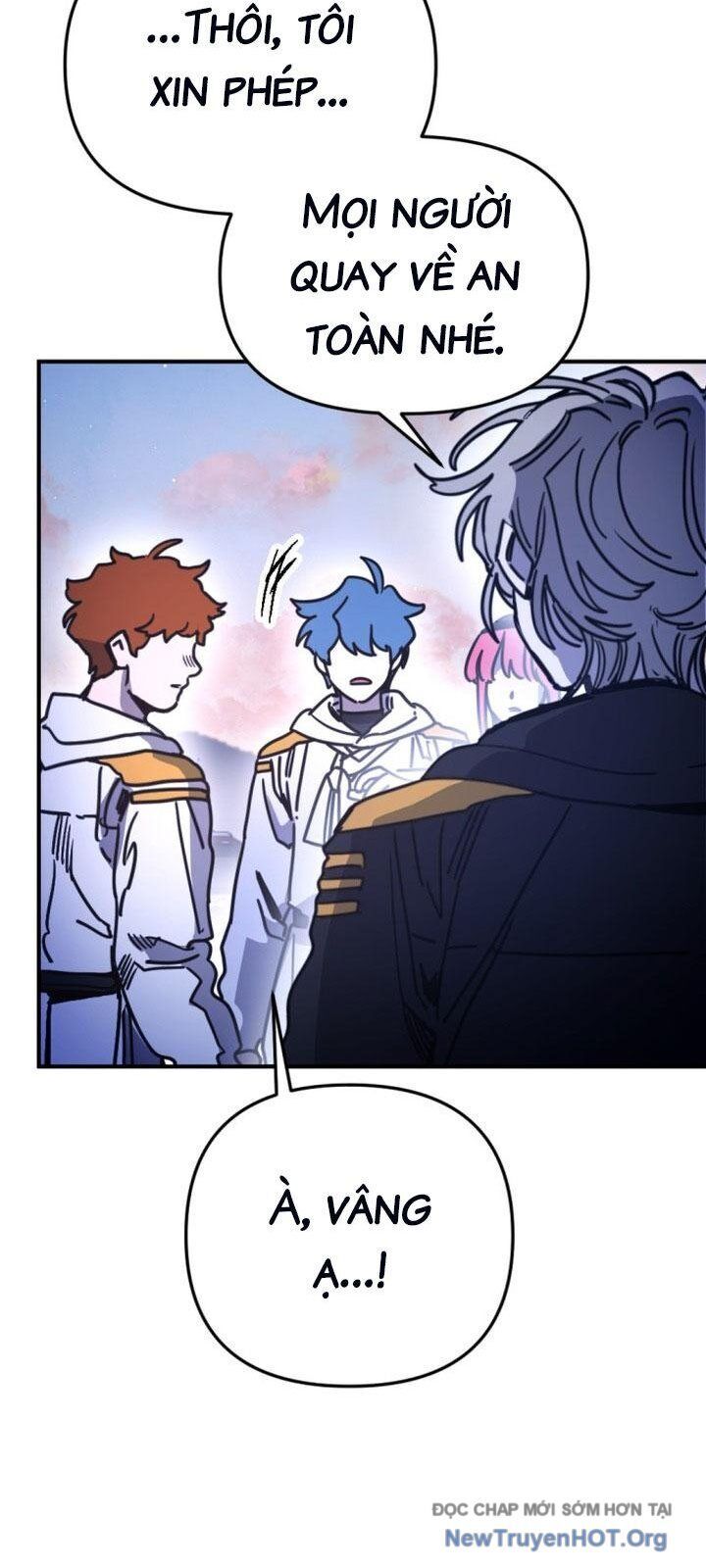 Mê Cung Mộng Ảo Chapter 29 - 50