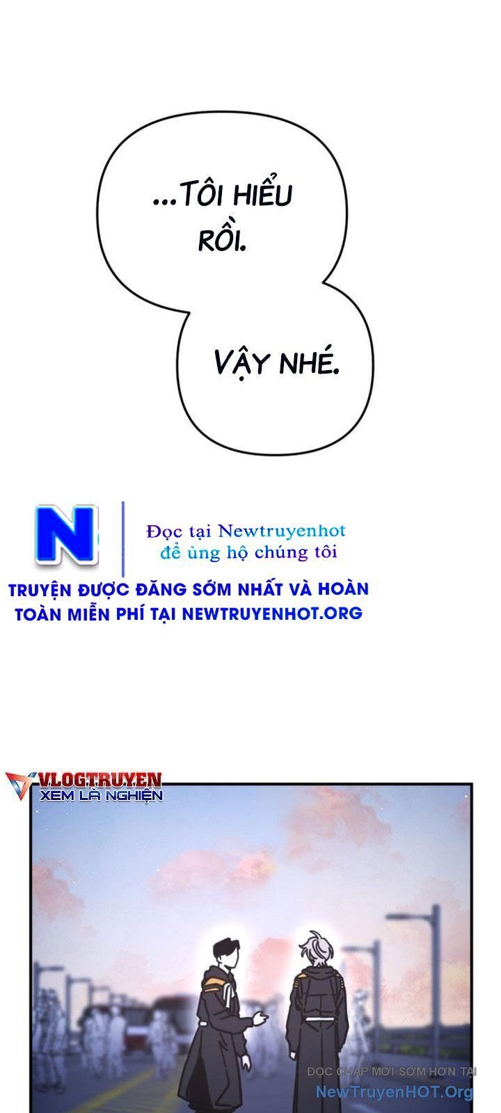 Mê Cung Mộng Ảo Chapter 29 - 54