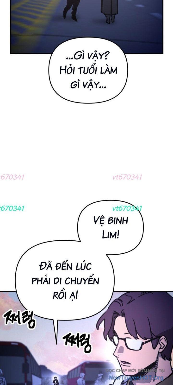 Mê Cung Mộng Ảo Chapter 29 - 55