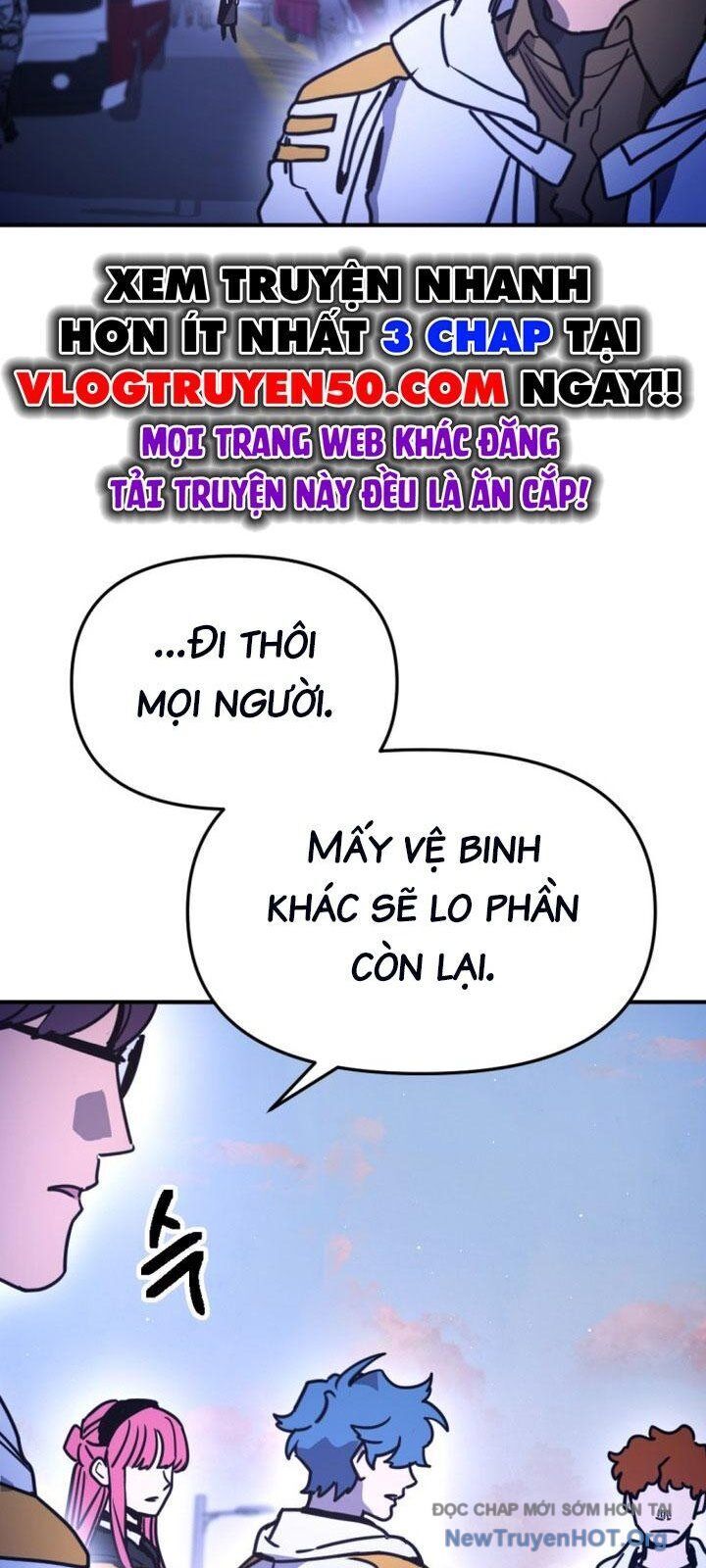 Mê Cung Mộng Ảo Chapter 29 - 56