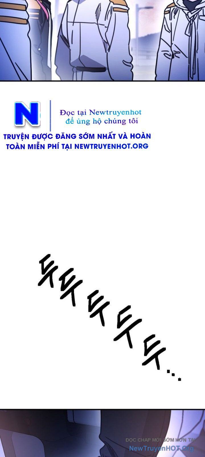 Mê Cung Mộng Ảo Chapter 29 - 57