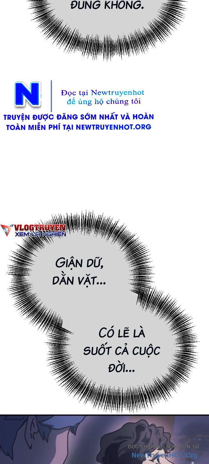 Mê Cung Mộng Ảo Chapter 29 - 60