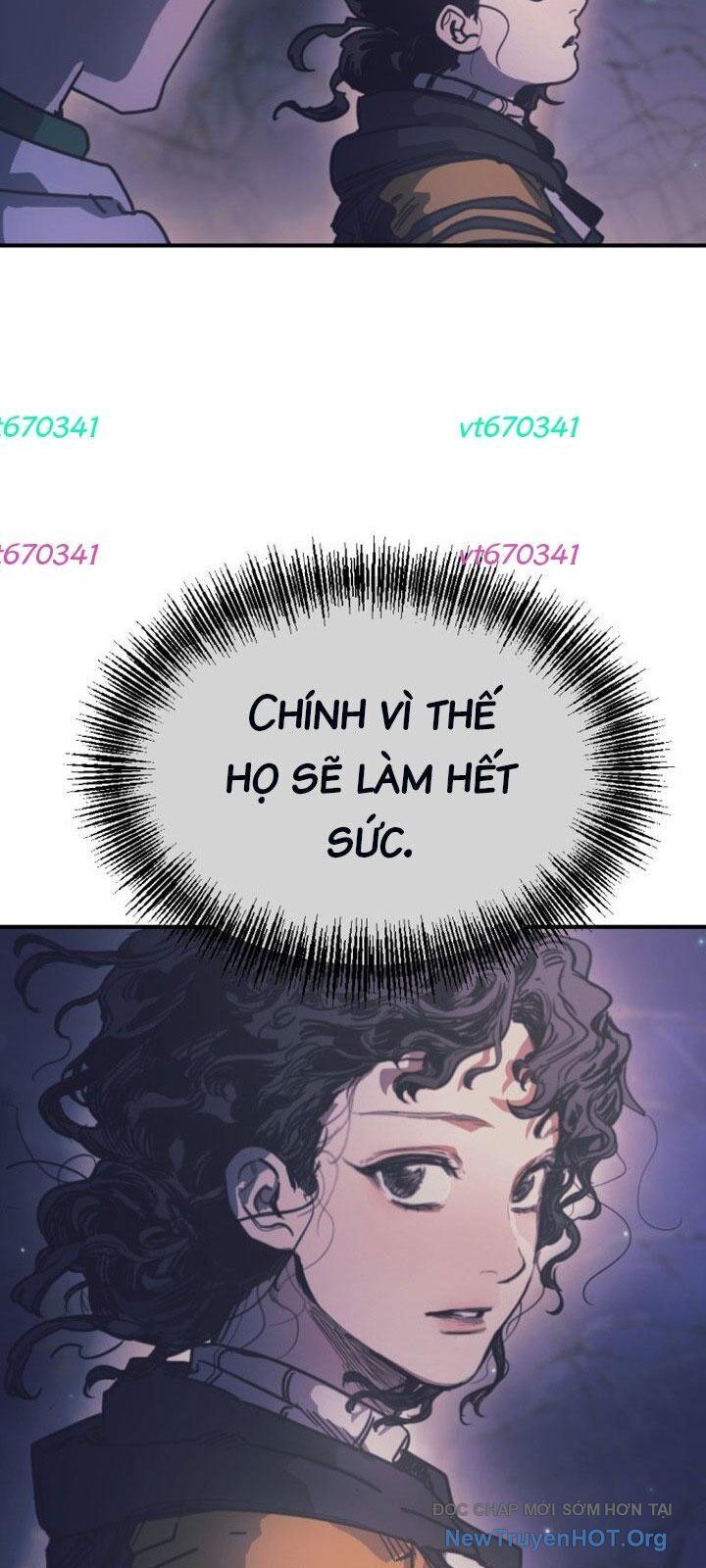 Mê Cung Mộng Ảo Chapter 29 - 61