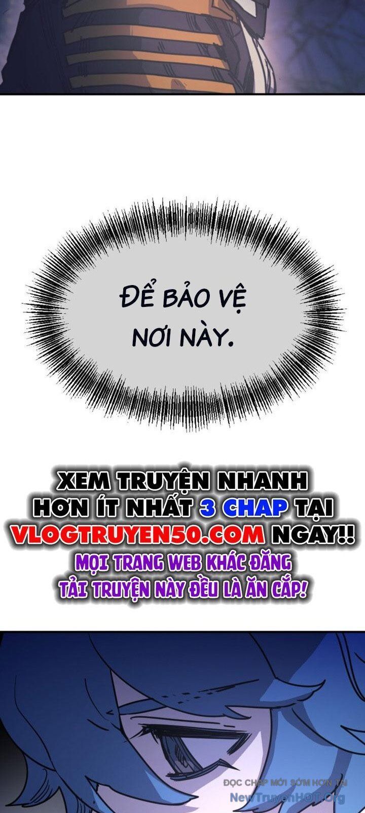 Mê Cung Mộng Ảo Chapter 29 - 62