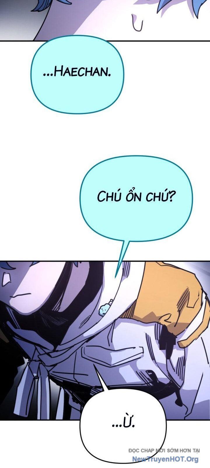 Mê Cung Mộng Ảo Chapter 29 - 63