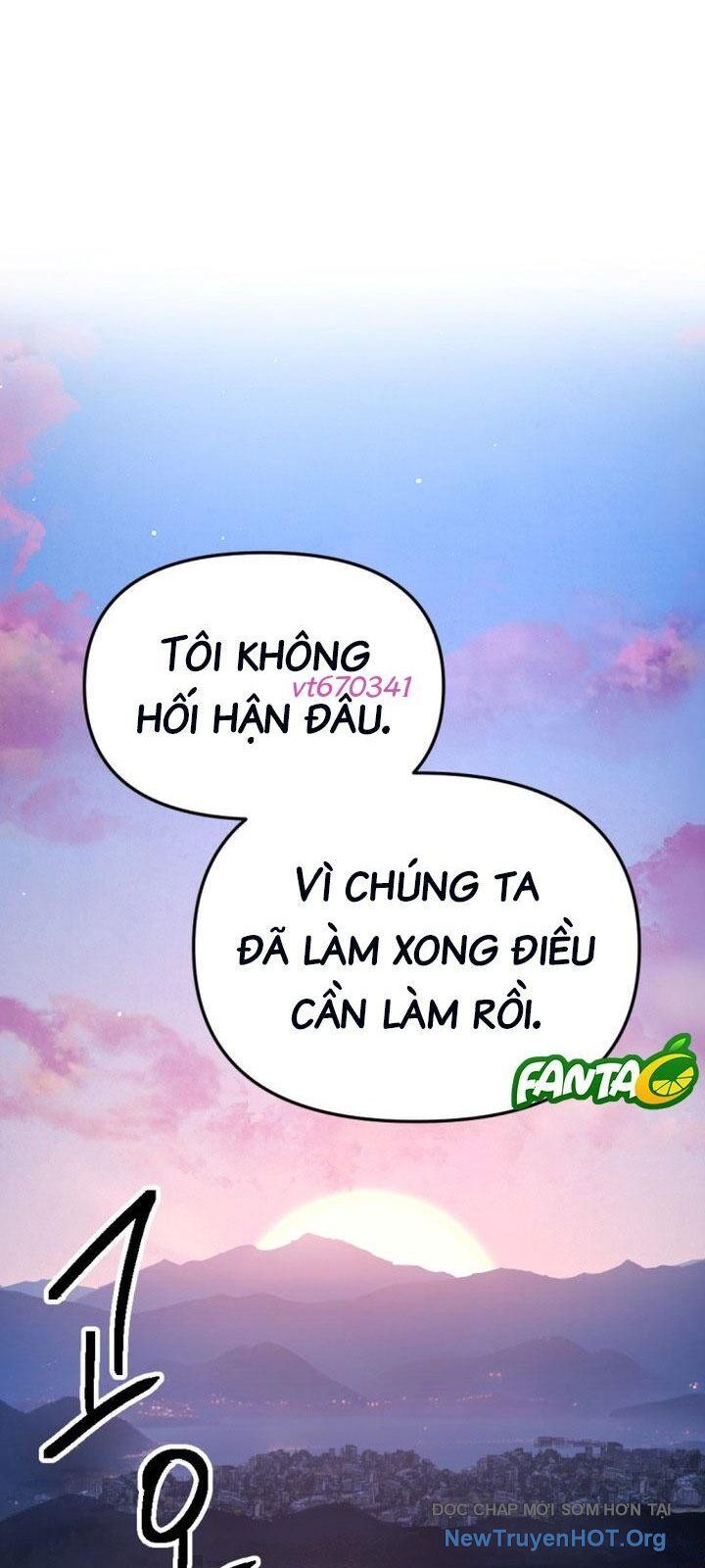 Mê Cung Mộng Ảo Chapter 29 - 64