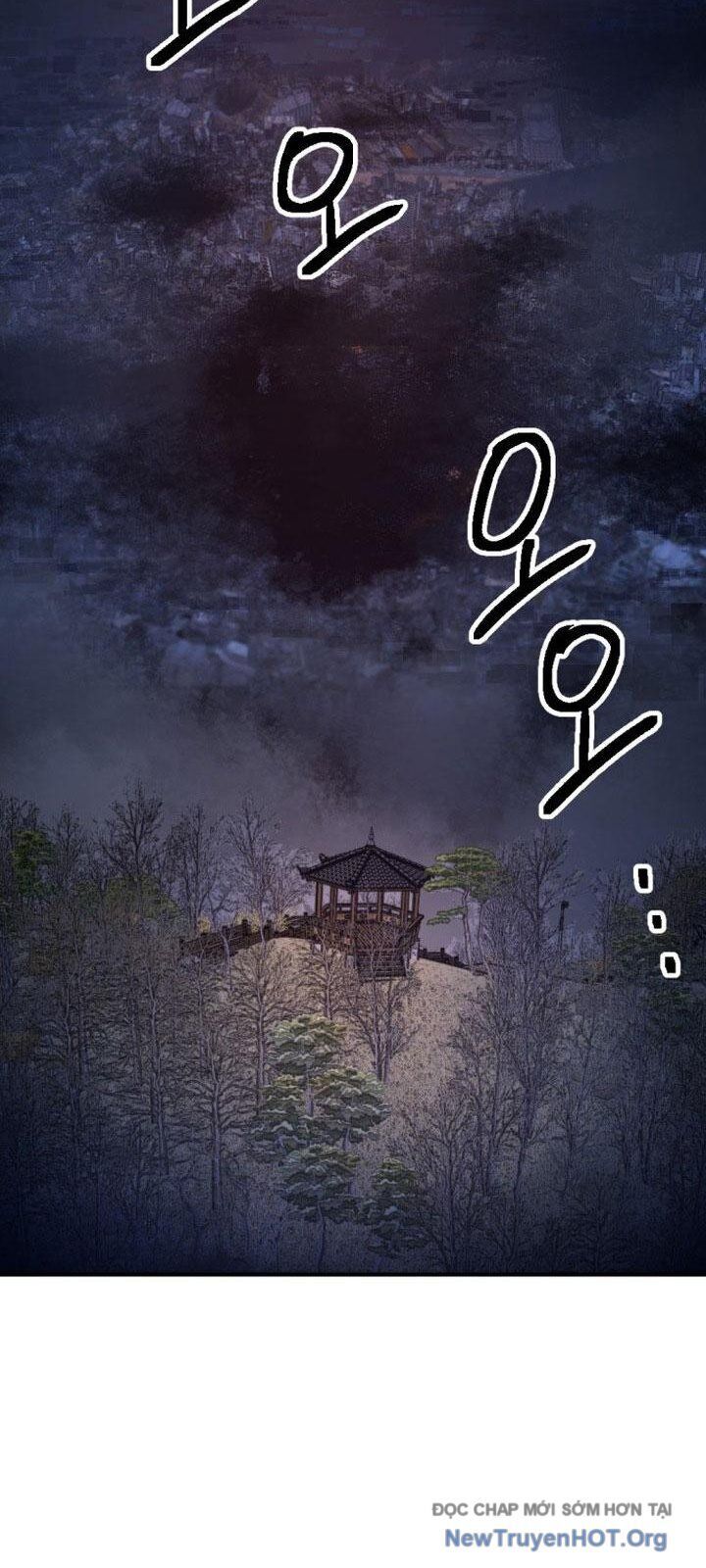 Mê Cung Mộng Ảo Chapter 29 - 65