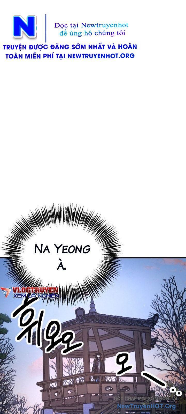 Mê Cung Mộng Ảo Chapter 29 - 66