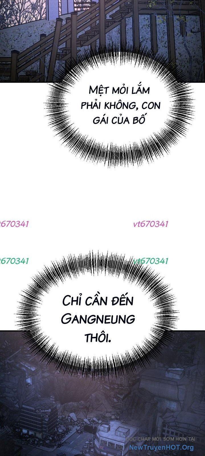 Mê Cung Mộng Ảo Chapter 29 - 67