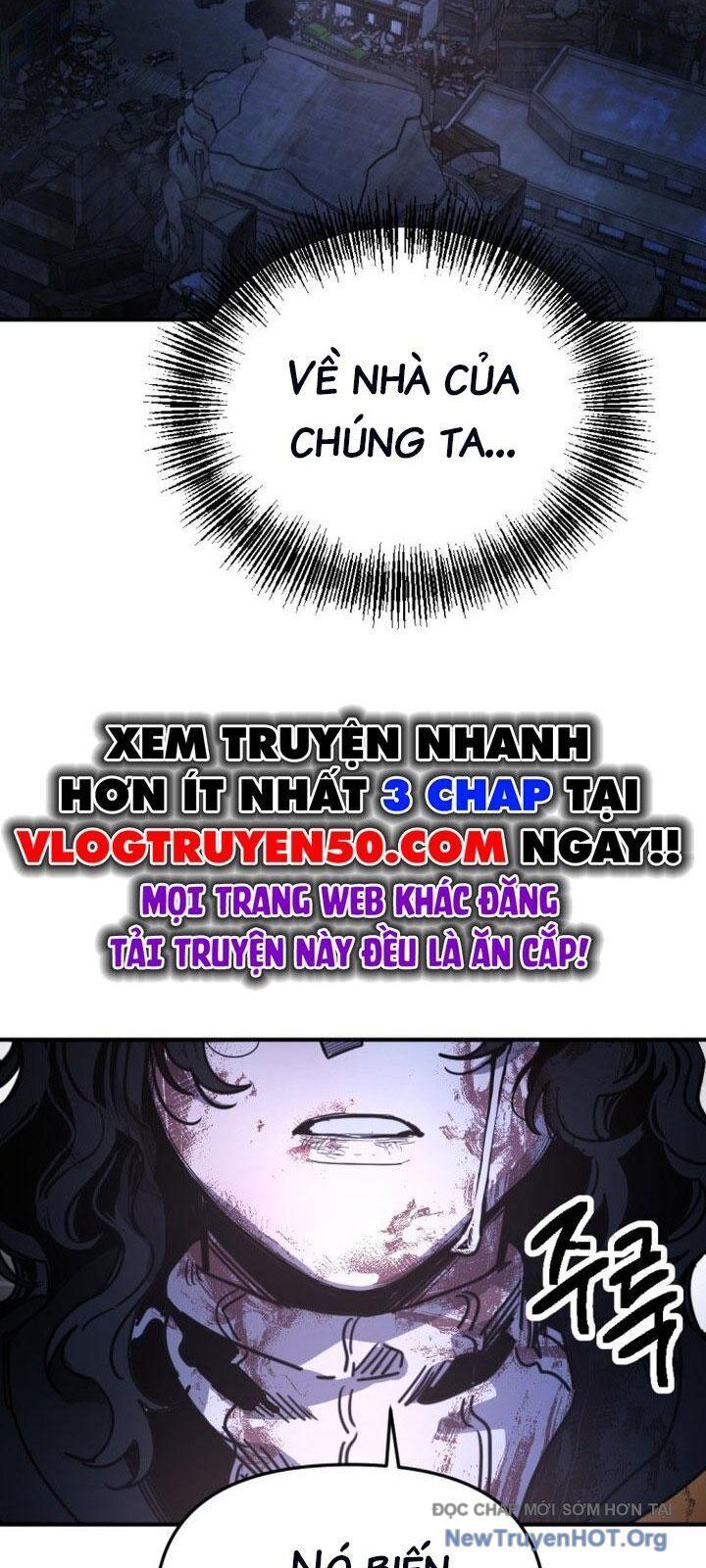 Mê Cung Mộng Ảo Chapter 29 - 68