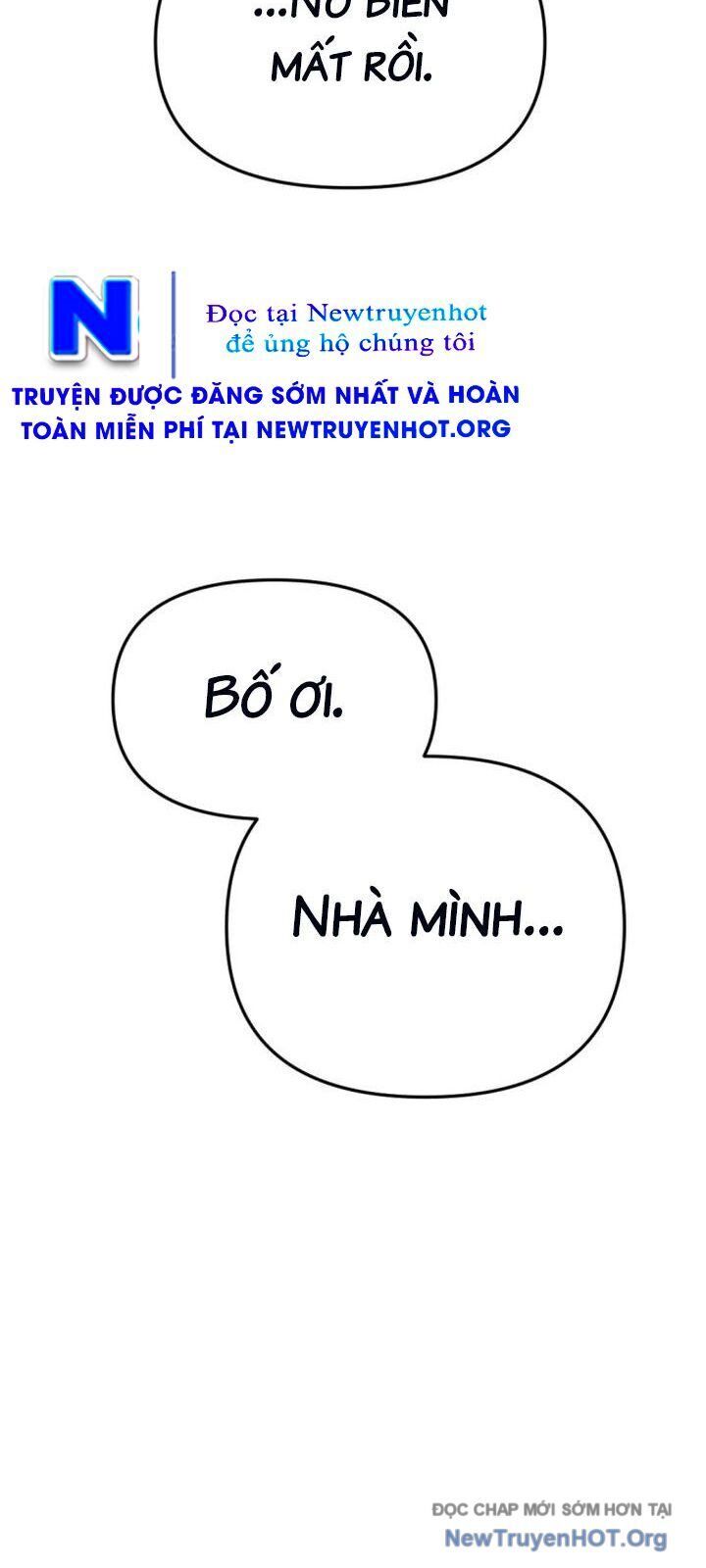 Mê Cung Mộng Ảo Chapter 29 - 69