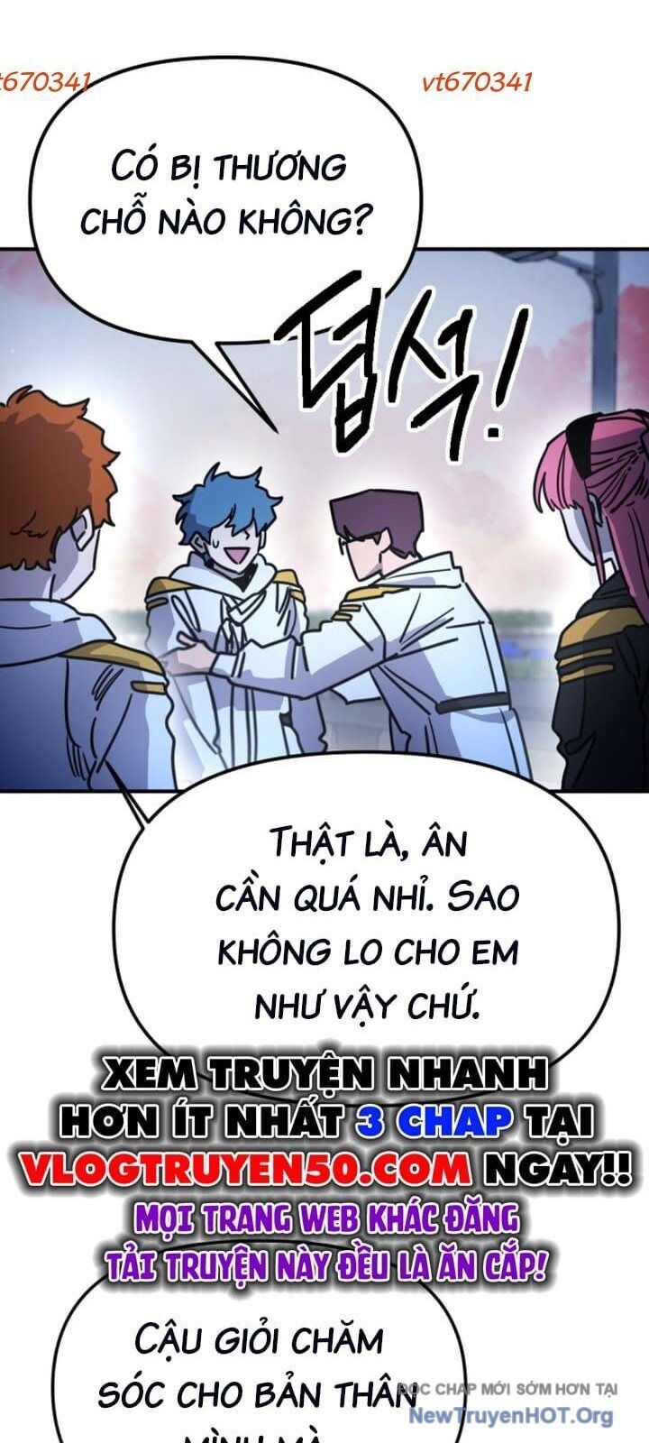 Mê Cung Mộng Ảo Chapter 29 - 8