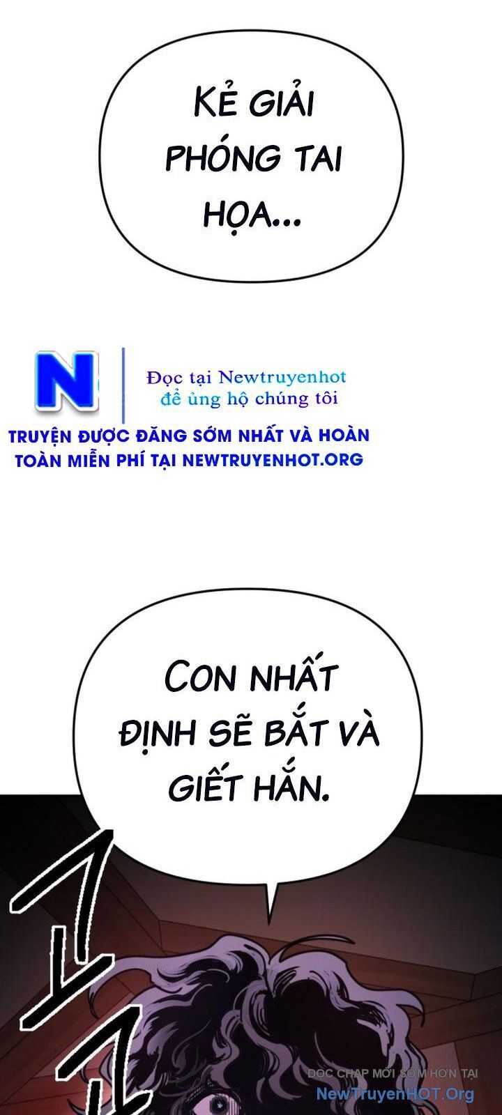 Mê Cung Mộng Ảo Chapter 29 - 71