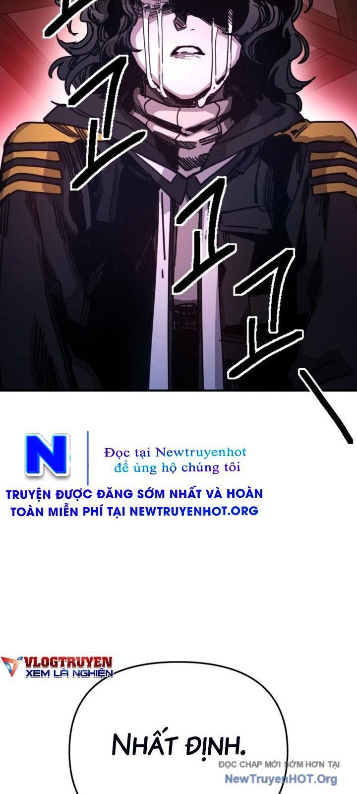 Mê Cung Mộng Ảo Chapter 29 - 72