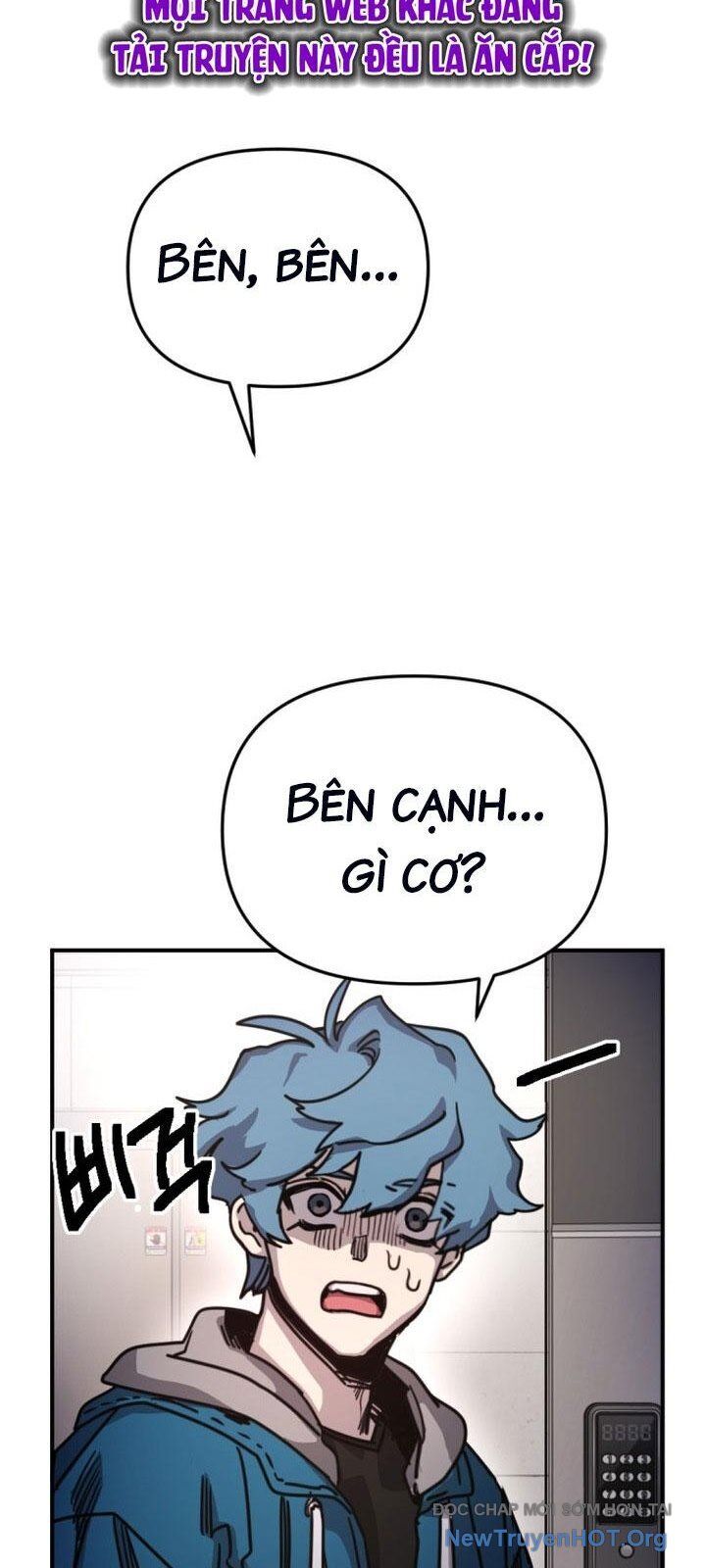 Mê Cung Mộng Ảo Chapter 29 - 74