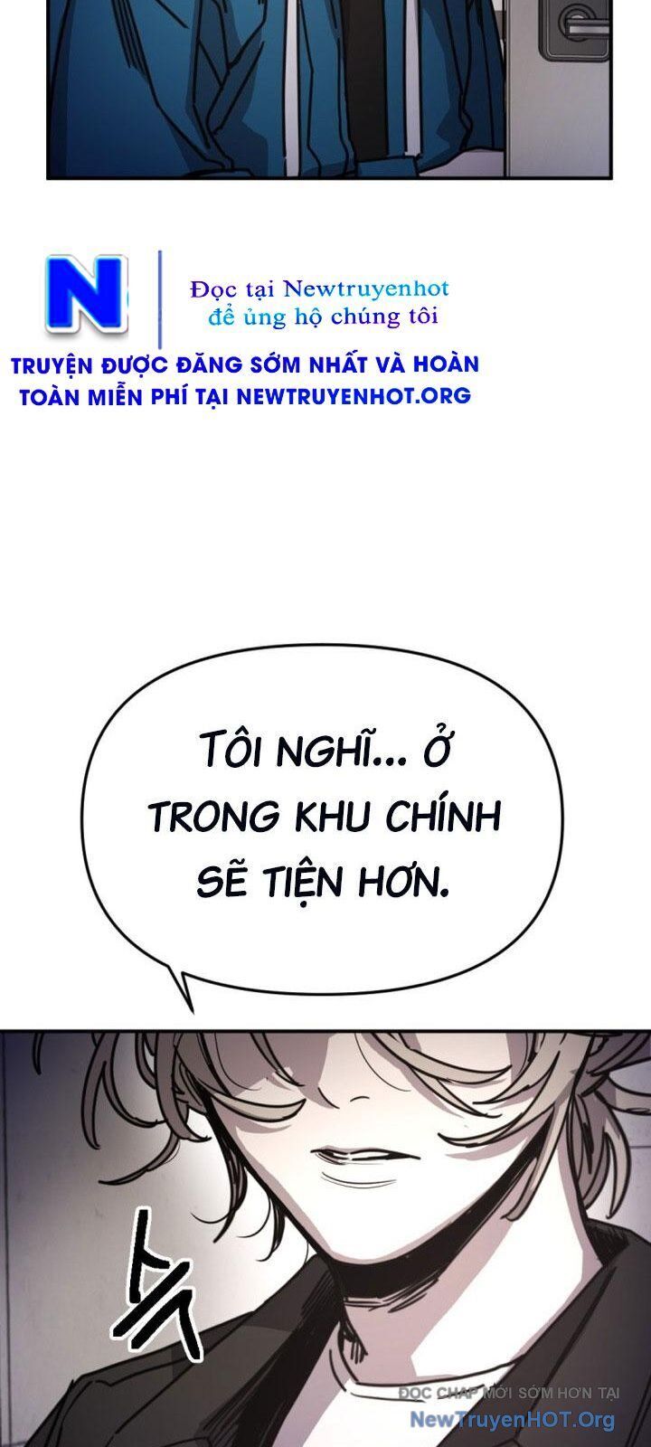 Mê Cung Mộng Ảo Chapter 29 - 75