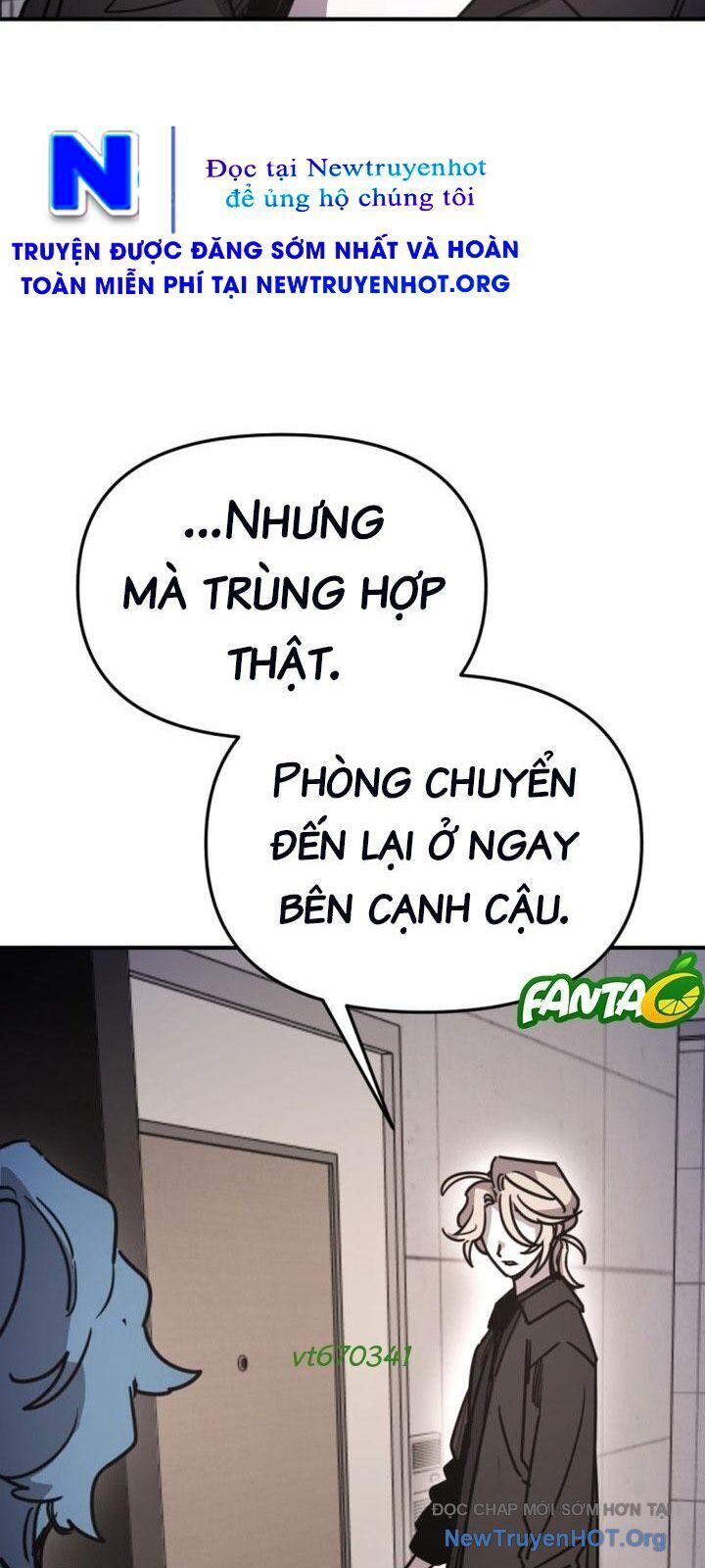 Mê Cung Mộng Ảo Chapter 29 - 76