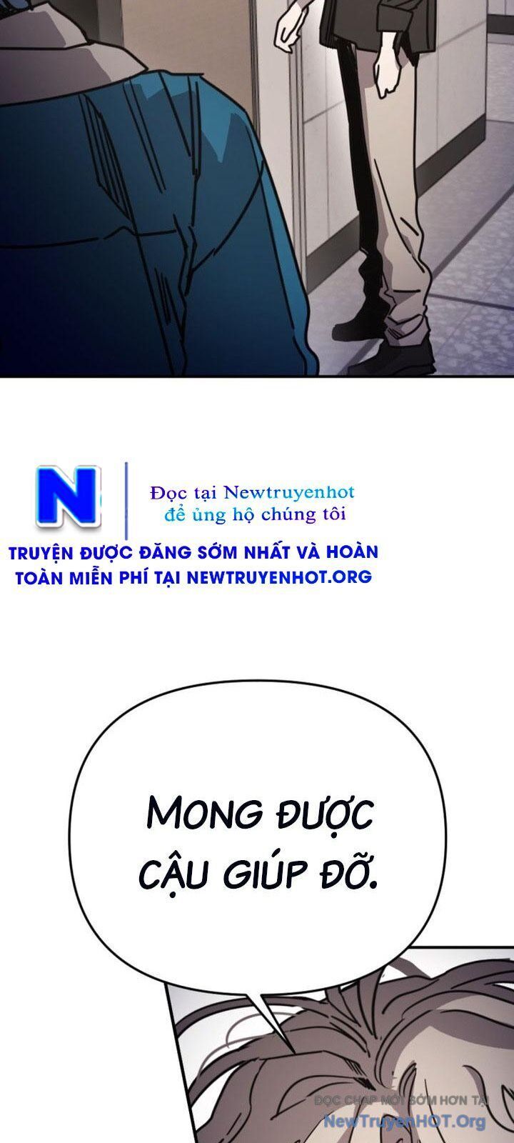 Mê Cung Mộng Ảo Chapter 29 - 77