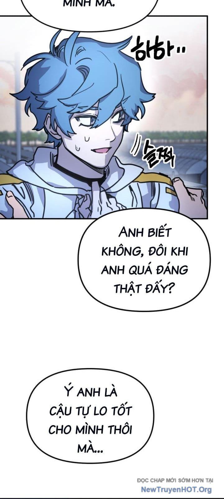 Mê Cung Mộng Ảo Chapter 29 - 9