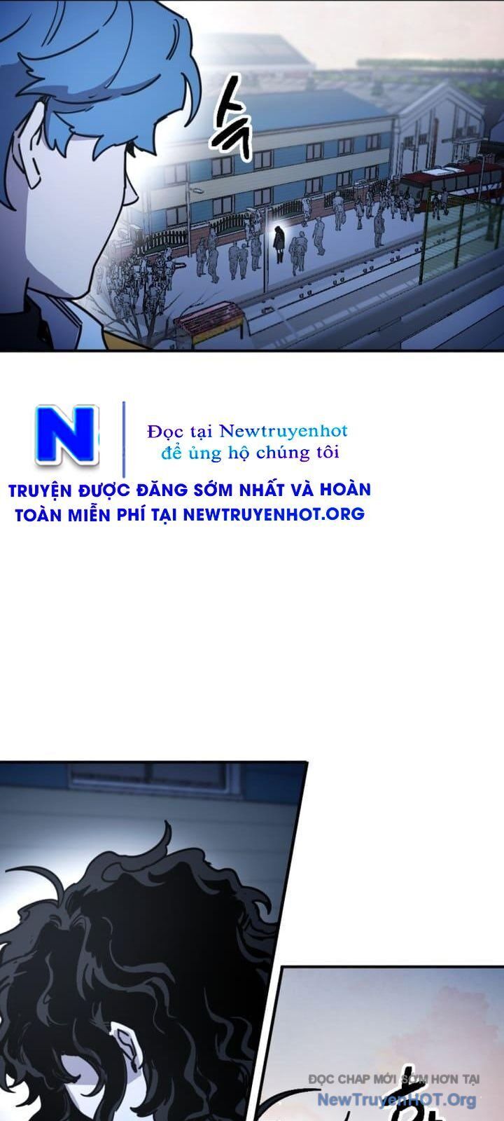 Mê Cung Mộng Ảo Chapter 29 - 10