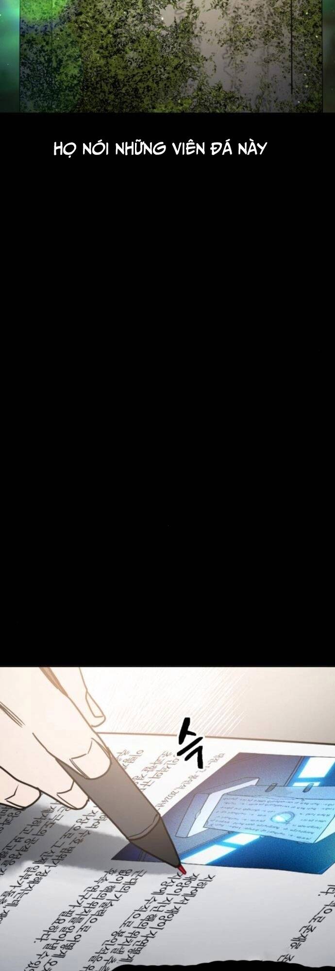 Mê Cung Mộng Ảo Chapter 3 - 13