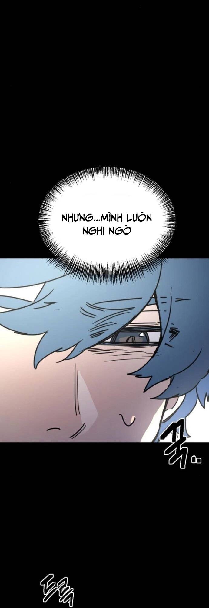 Mê Cung Mộng Ảo Chapter 3 - 15