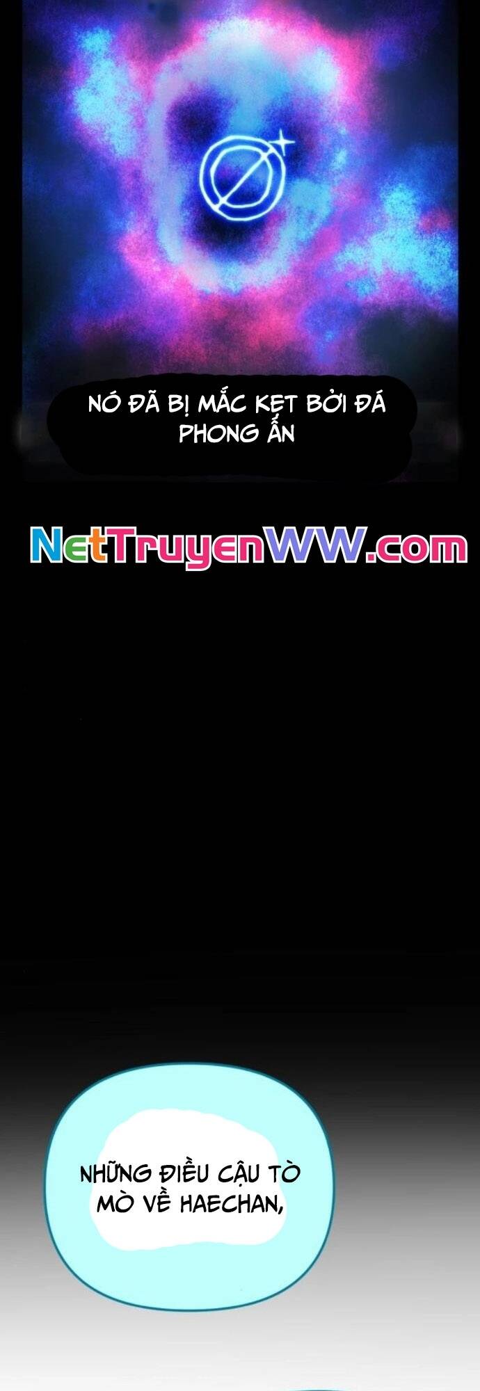 Mê Cung Mộng Ảo Chapter 3 - 18